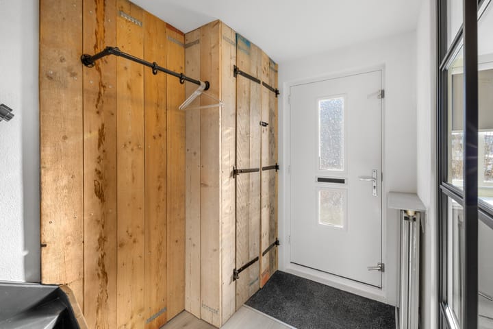 Foto 10 van Willem Elsschotlaan 1