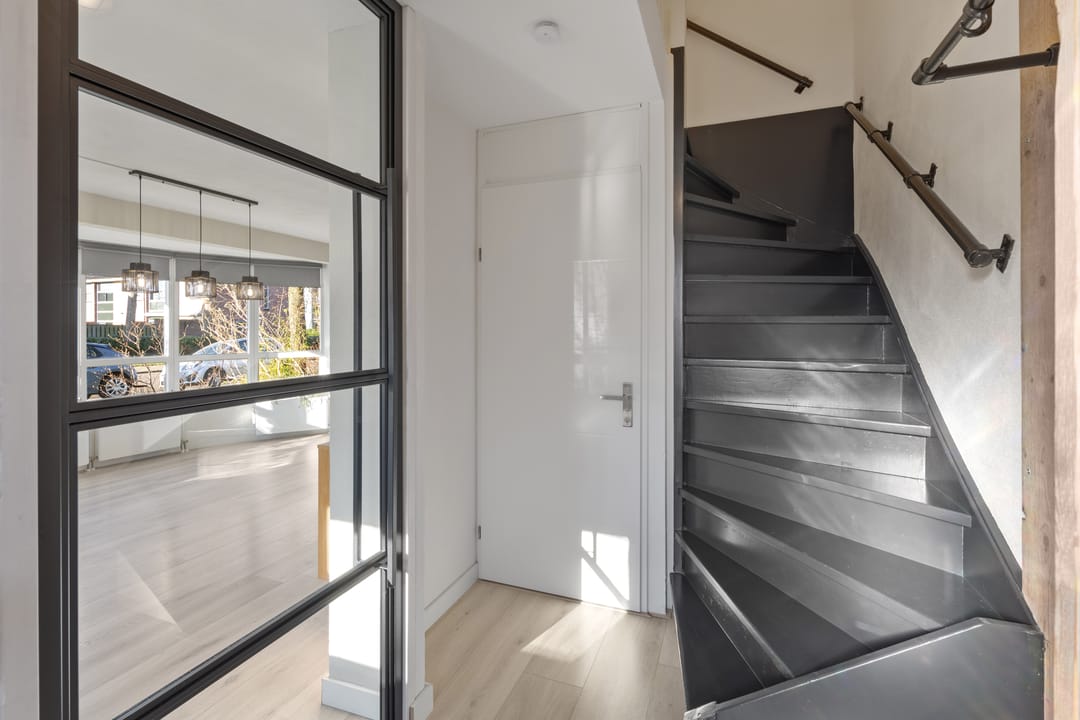 Foto 11 van Willem Elsschotlaan 1