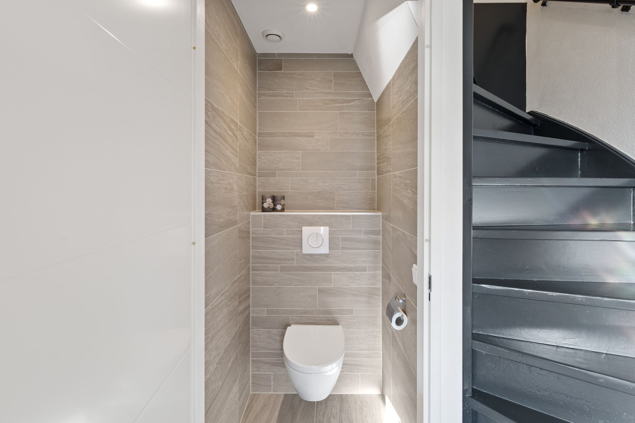 Foto 12 van Willem Elsschotlaan 1