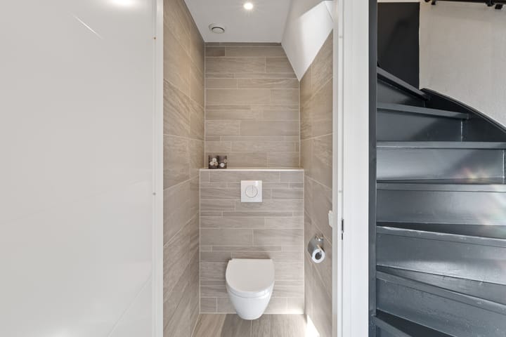 Foto 12 van Willem Elsschotlaan 1