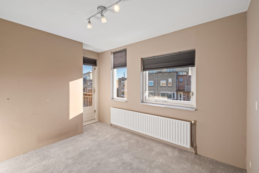 Foto 13 van Willem Elsschotlaan 1