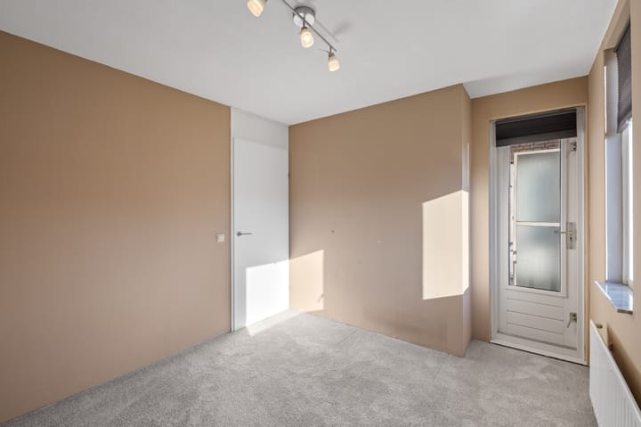 Foto 14 van Willem Elsschotlaan 1