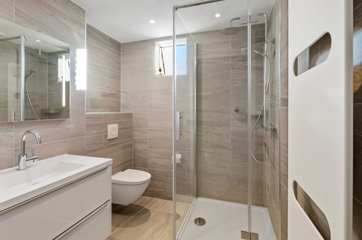 Foto 15 van Willem Elsschotlaan 1