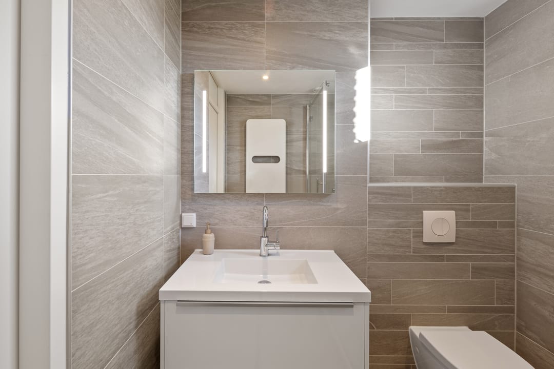 Foto 16 van Willem Elsschotlaan 1