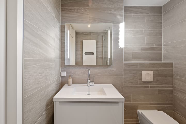 Foto 16 van Willem Elsschotlaan 1