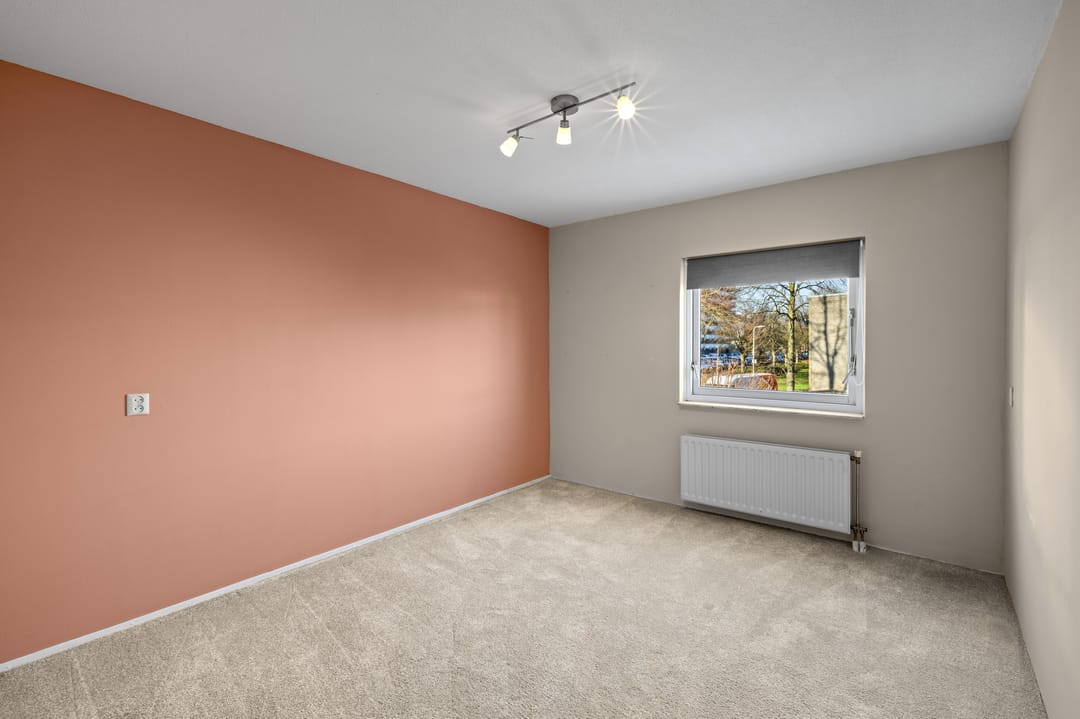 Foto 17 van Willem Elsschotlaan 1