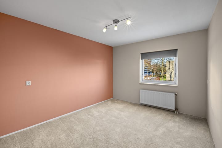 Foto 17 van Willem Elsschotlaan 1