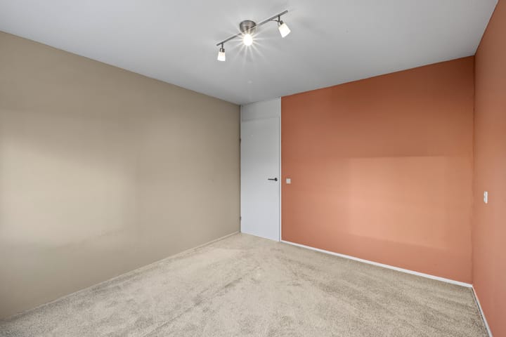 Foto 18 van Willem Elsschotlaan 1