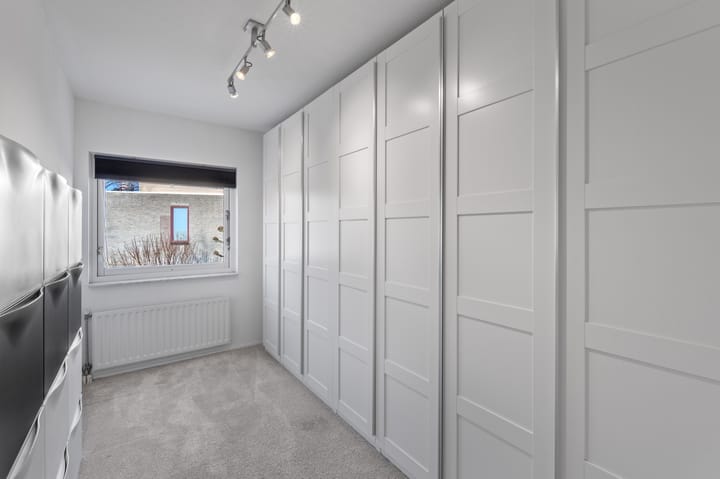 Foto 19 van Willem Elsschotlaan 1