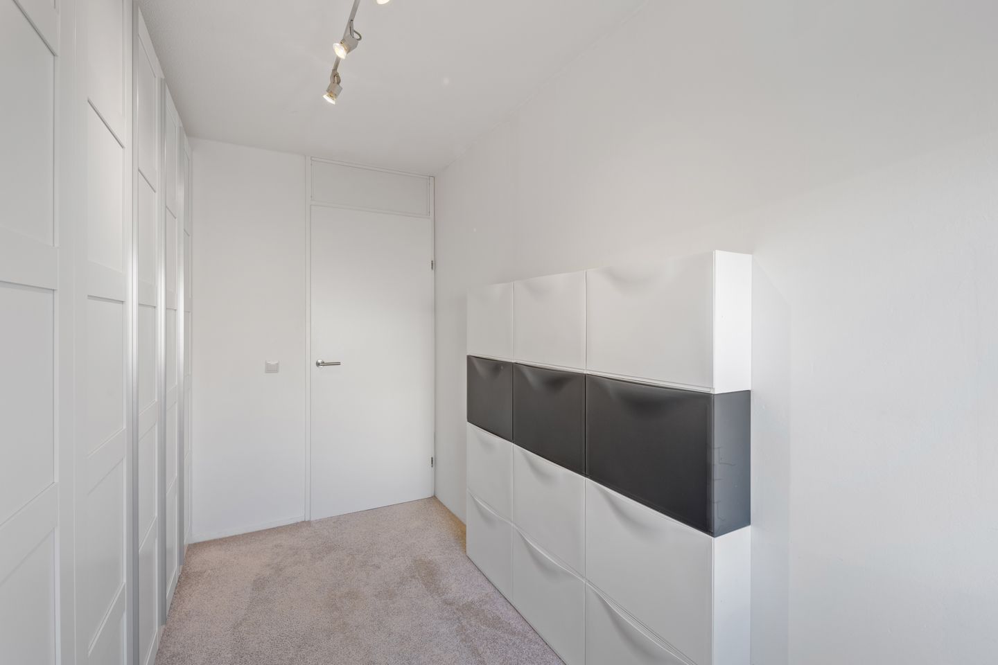 Foto 20 van Willem Elsschotlaan 1