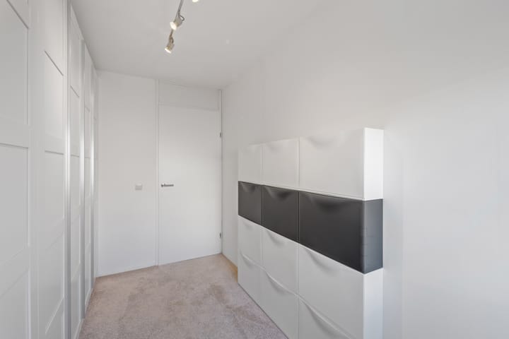 Foto 20 van Willem Elsschotlaan 1