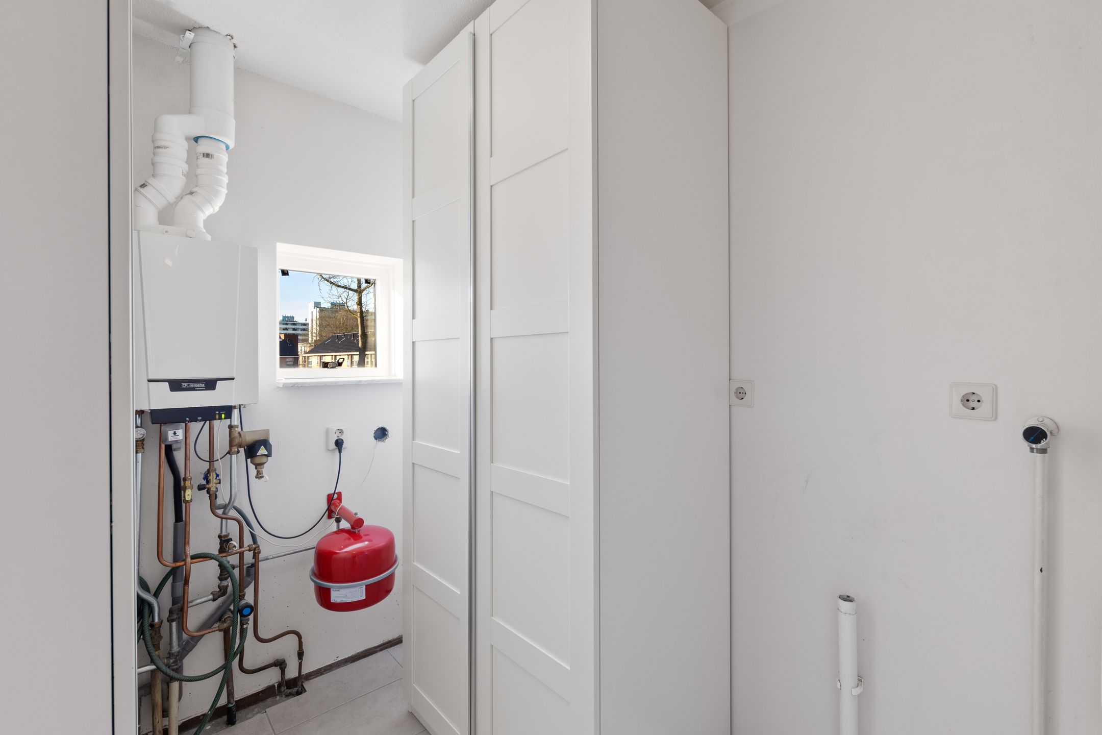 Foto 21 van Willem Elsschotlaan 1