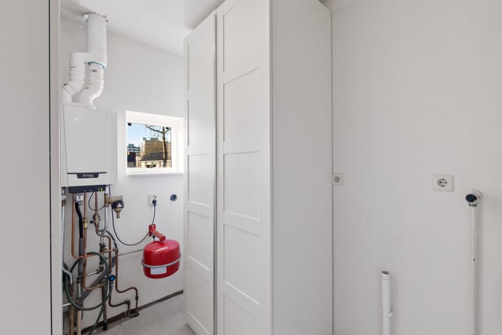 Foto 21 van Willem Elsschotlaan 1