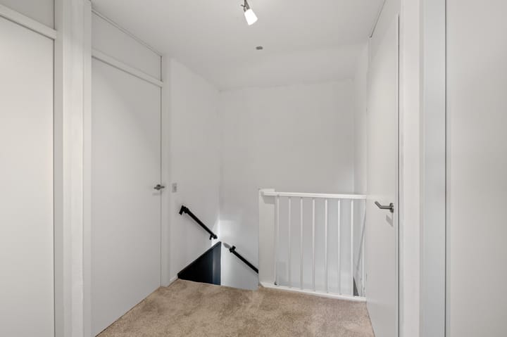 Foto 22 van Willem Elsschotlaan 1