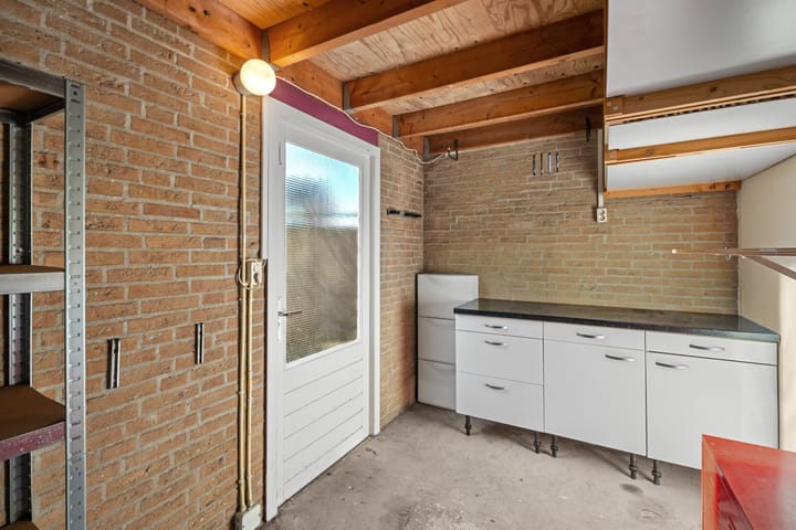 Foto 23 van Willem Elsschotlaan 1