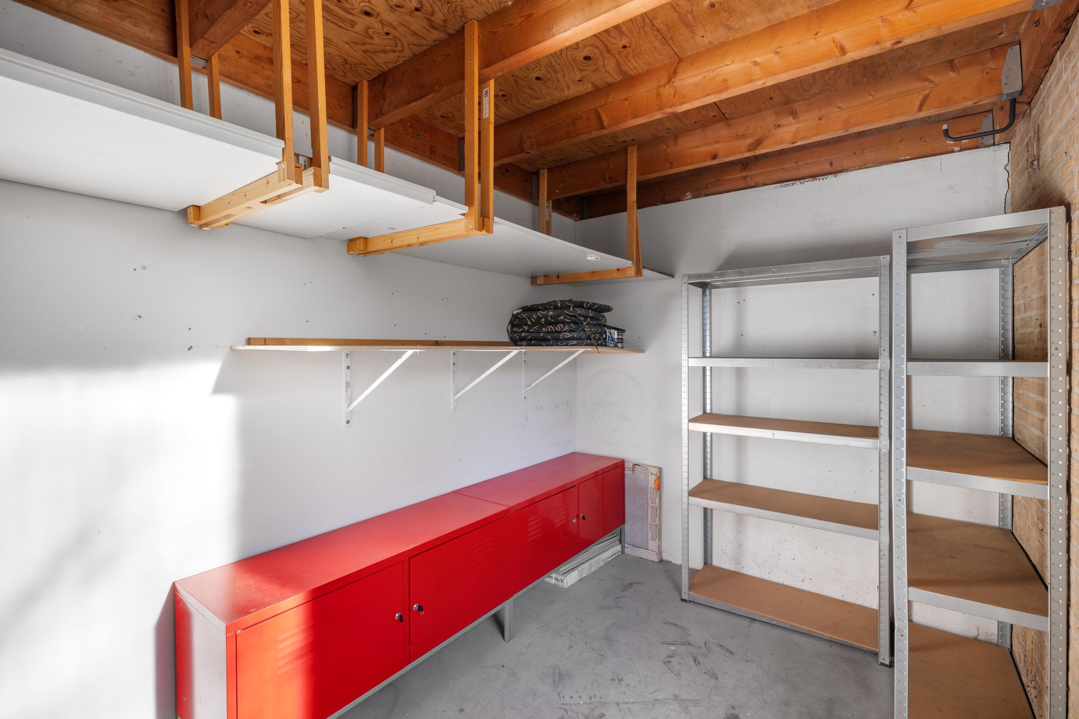 Foto 24 van Willem Elsschotlaan 1