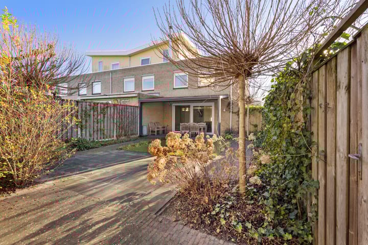 Foto 29 van Willem Elsschotlaan 1