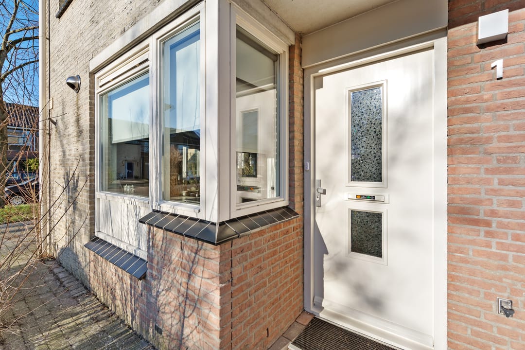 Foto 32 van Willem Elsschotlaan 1