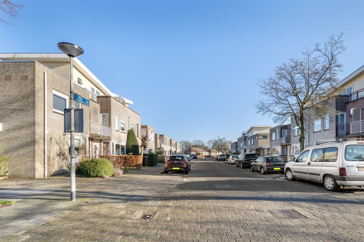 Foto 35 van Willem Elsschotlaan 1