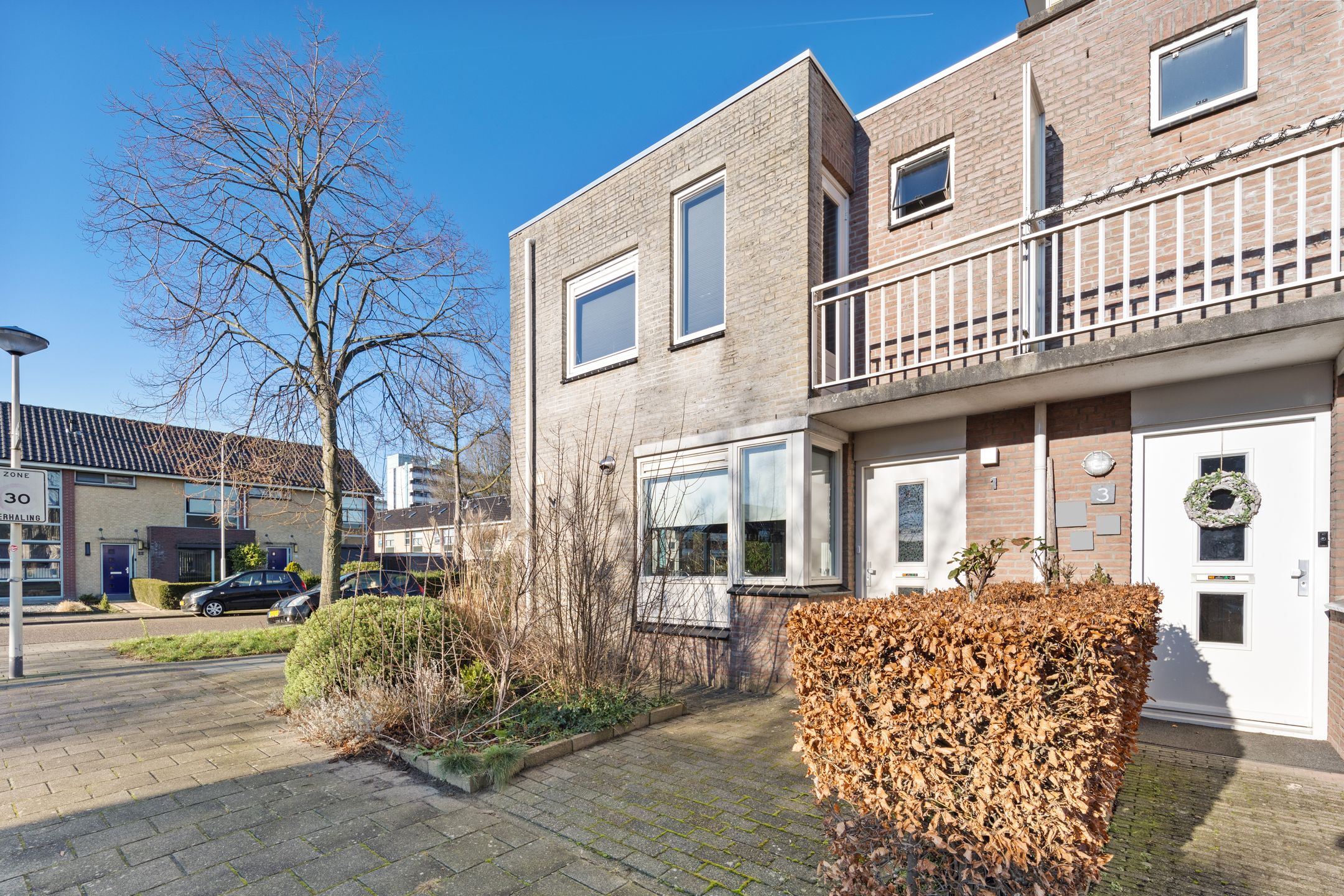 Foto 36 van Willem Elsschotlaan 1