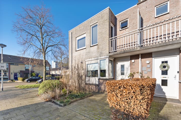 Foto 36 van Willem Elsschotlaan 1