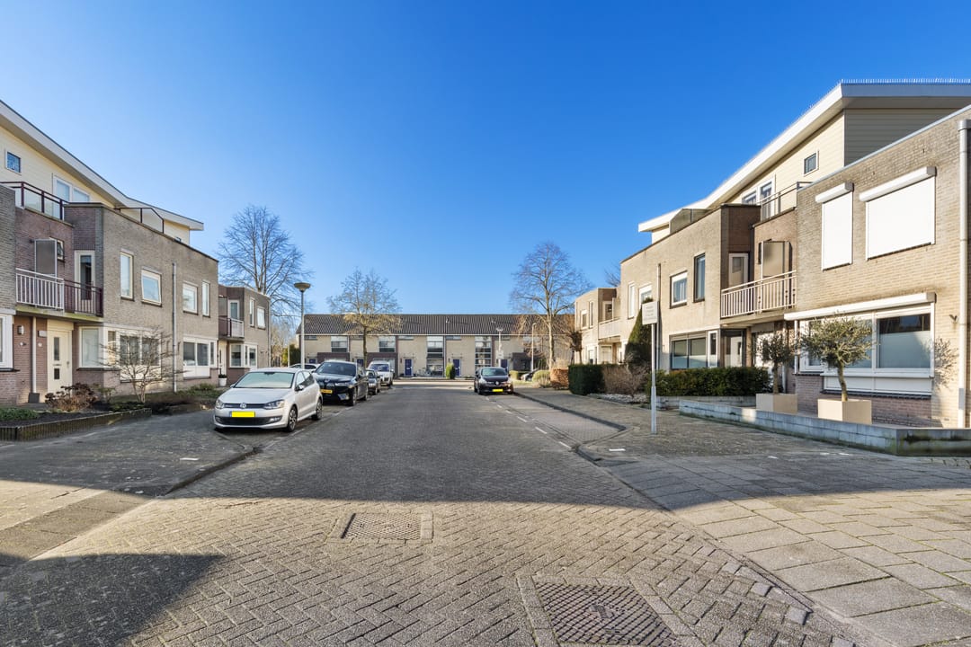 Foto 38 van Willem Elsschotlaan 1