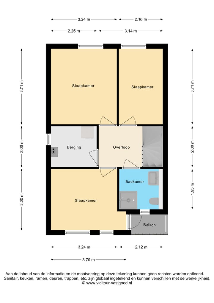 Foto 40 van Willem Elsschotlaan 1