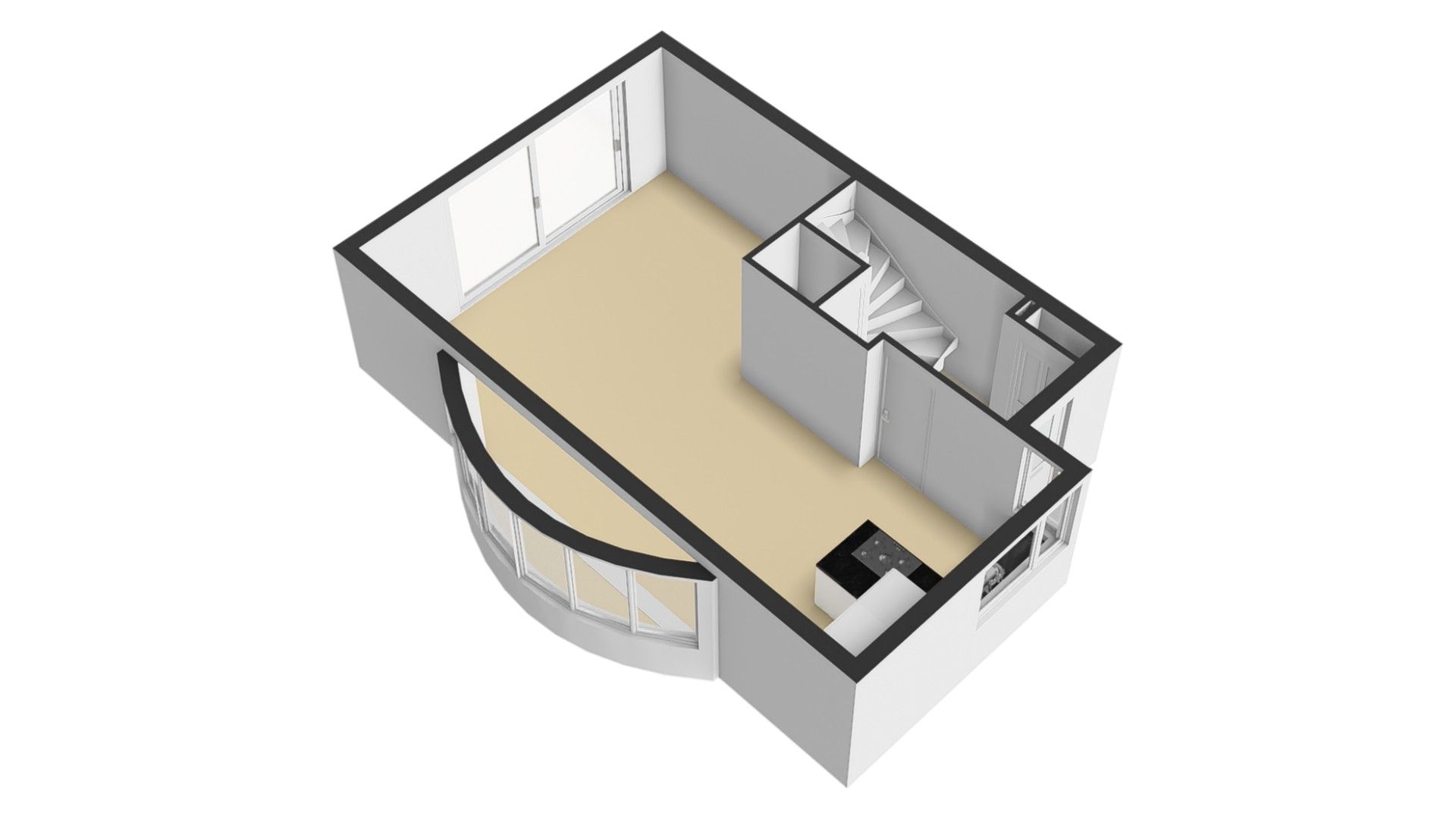 Foto 48 van Willem Elsschotlaan 1