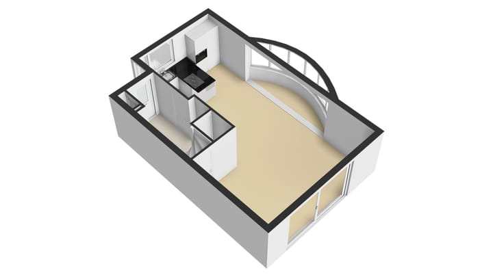 Foto 51 van Willem Elsschotlaan 1