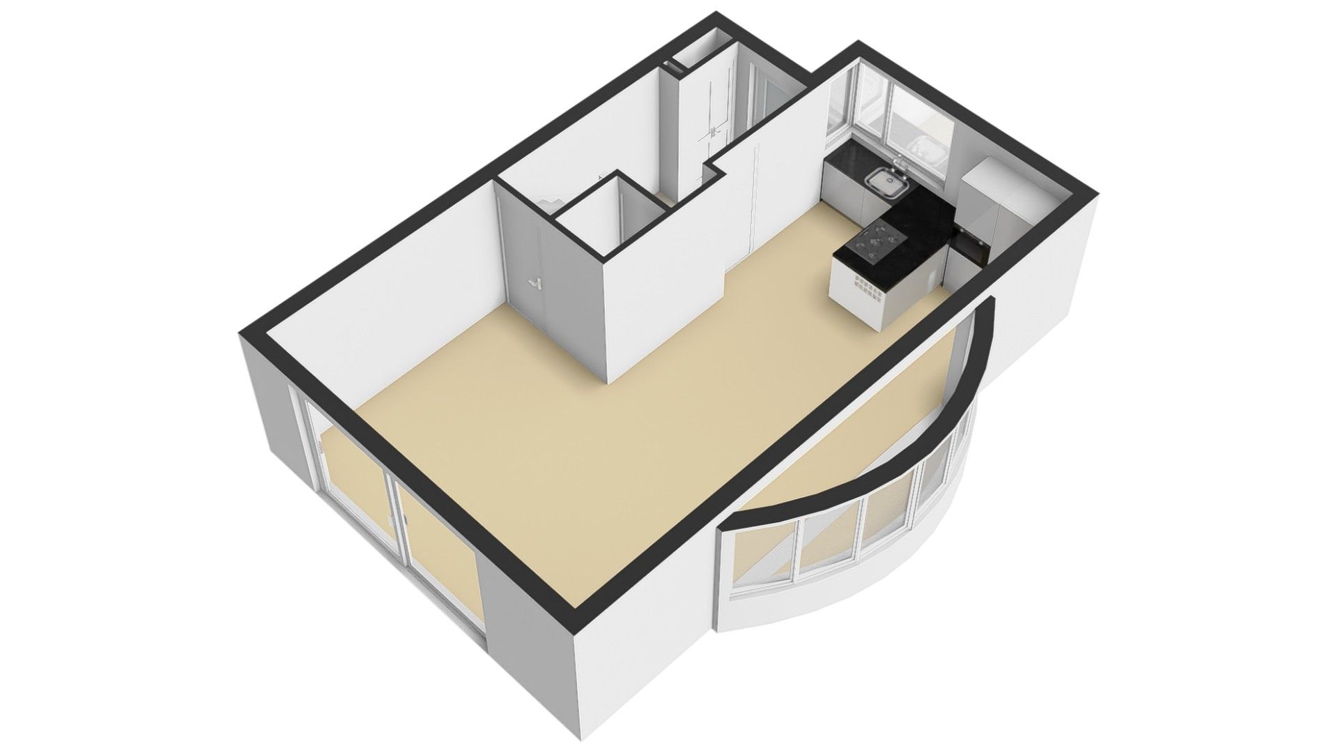 Foto 54 van Willem Elsschotlaan 1
