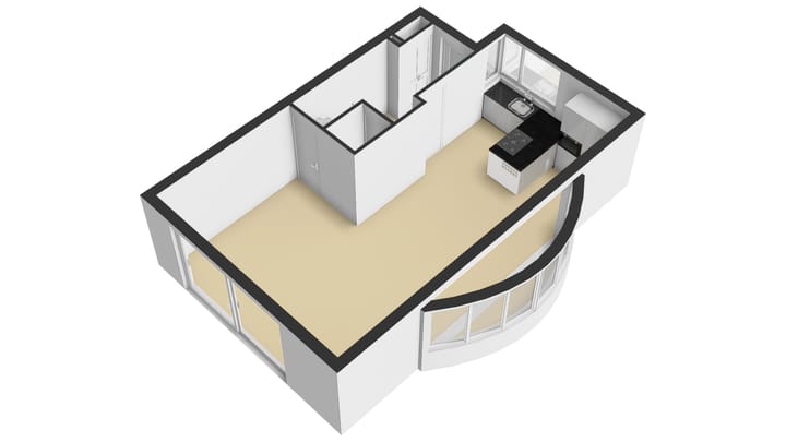 Foto 54 van Willem Elsschotlaan 1