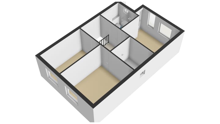 Foto 55 van Willem Elsschotlaan 1