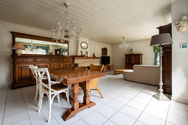 Foto 3 van Antwerpsestraat 132