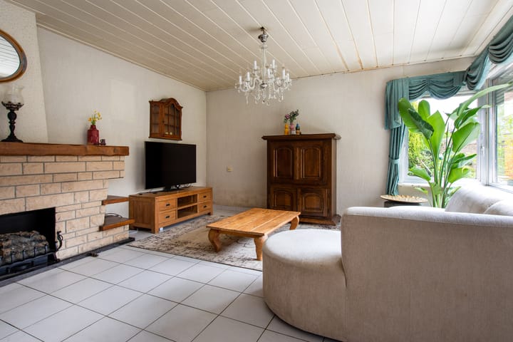 Foto 4 van Antwerpsestraat 132