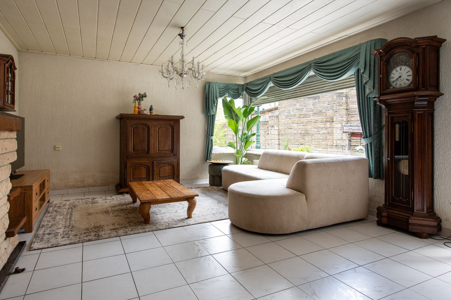 Foto 5 van Antwerpsestraat 132