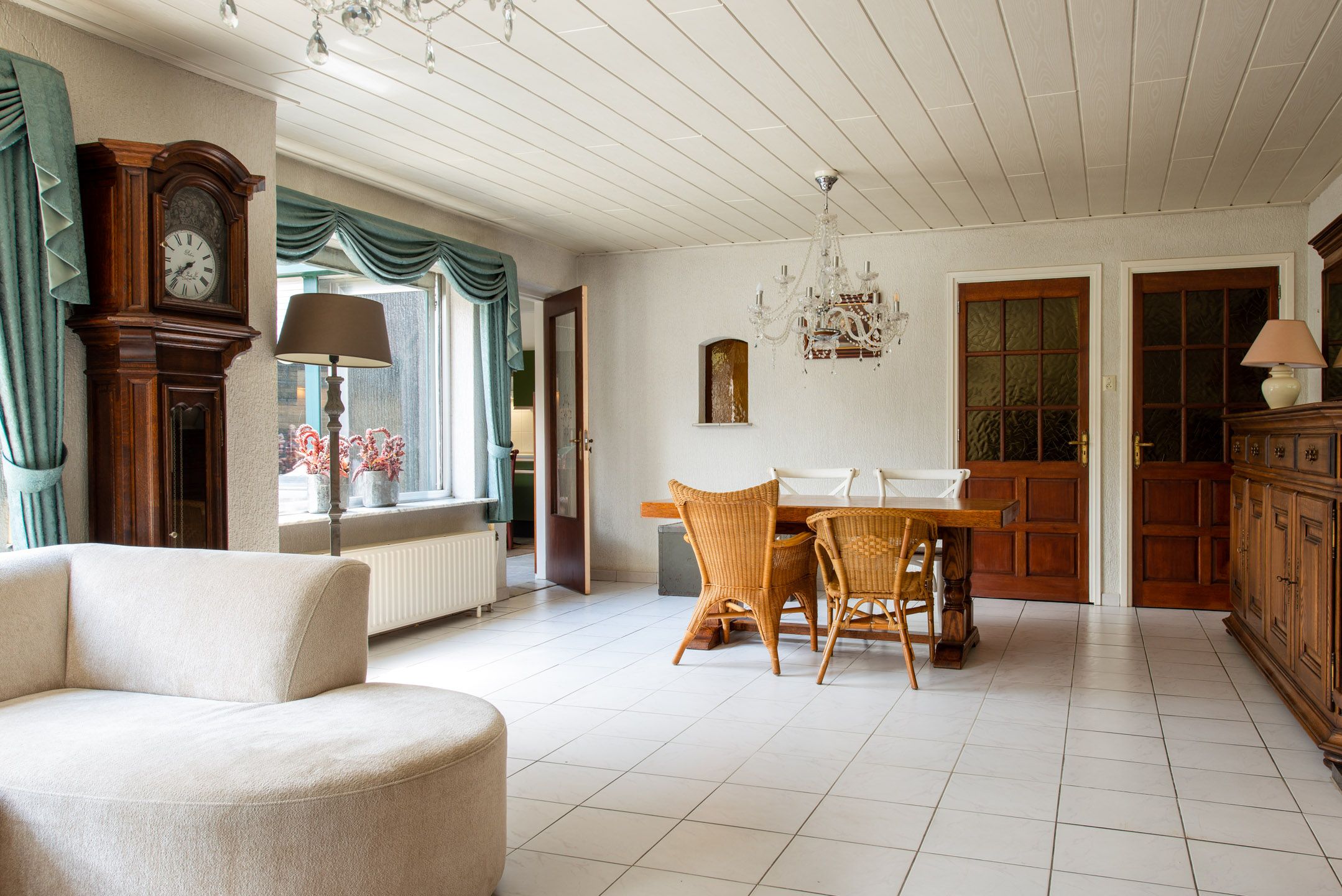 Foto 6 van Antwerpsestraat 132