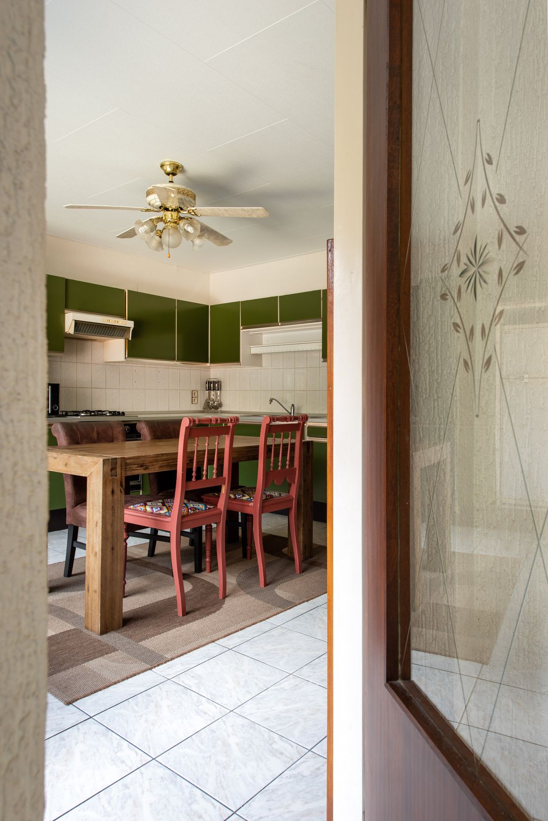 Foto 7 van Antwerpsestraat 132