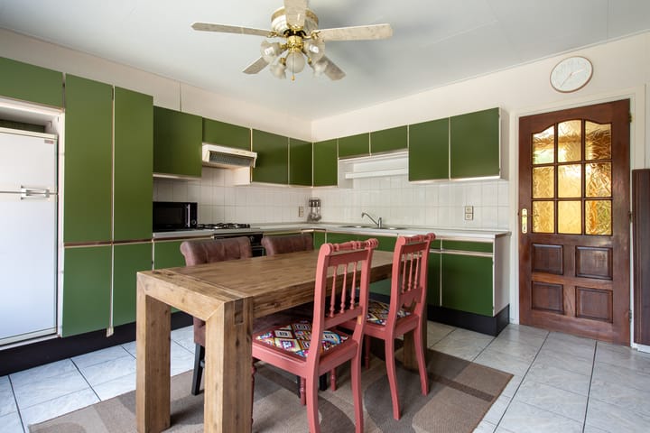 Foto 8 van Antwerpsestraat 132