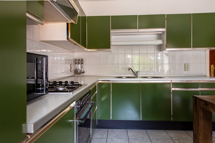 Foto 9 van Antwerpsestraat 132