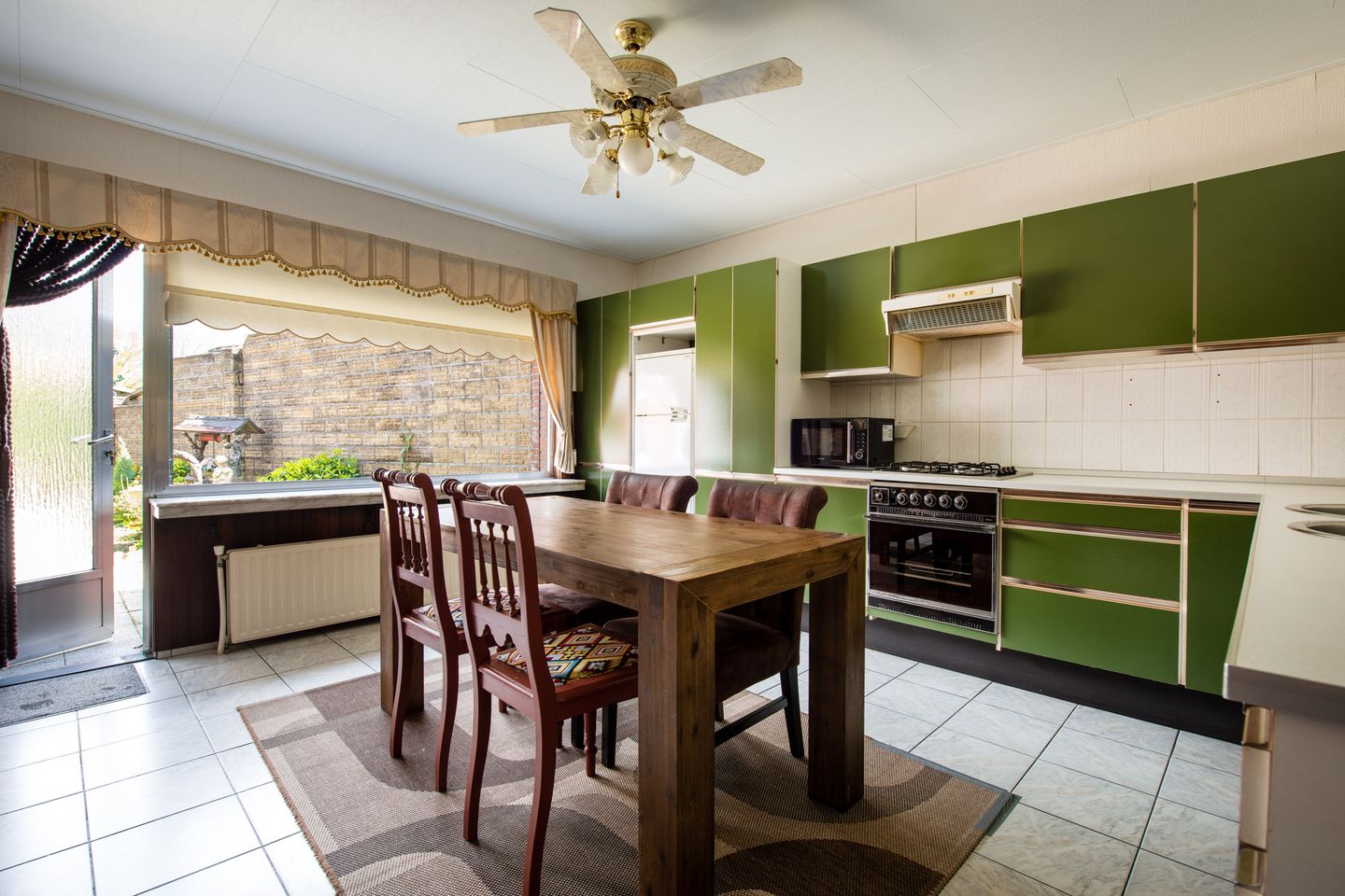 Foto 10 van Antwerpsestraat 132