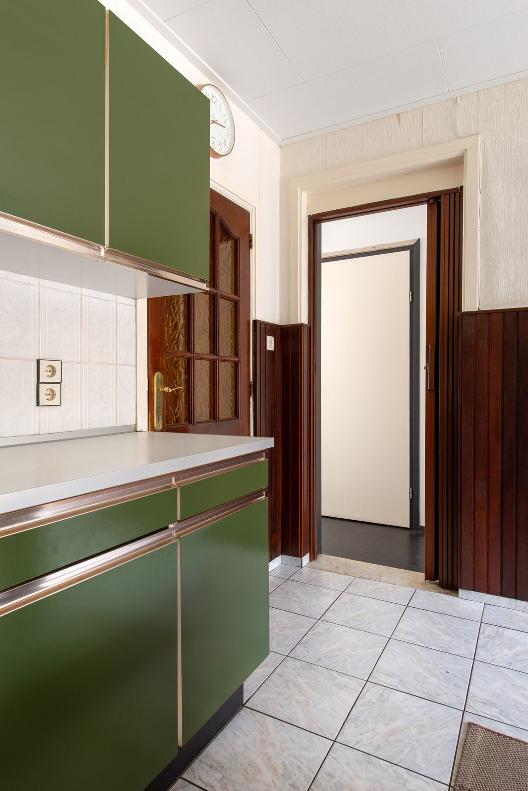 Foto 11 van Antwerpsestraat 132