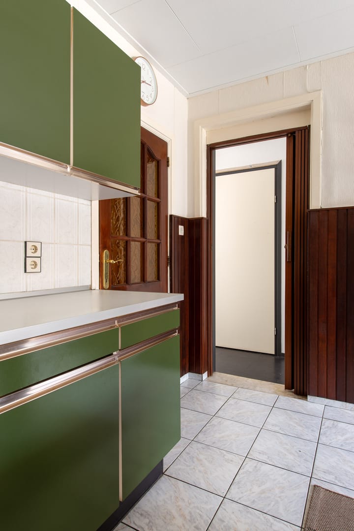 Foto 11 van Antwerpsestraat 132