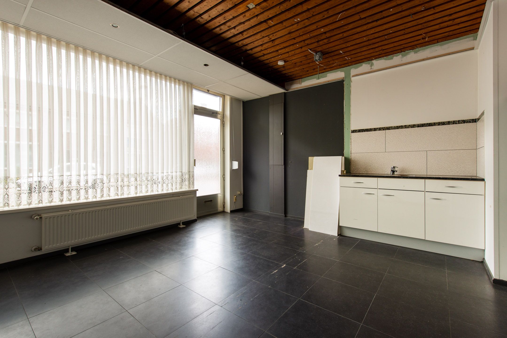 Foto 12 van Antwerpsestraat 132