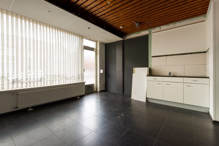 Foto 12 van Antwerpsestraat 132