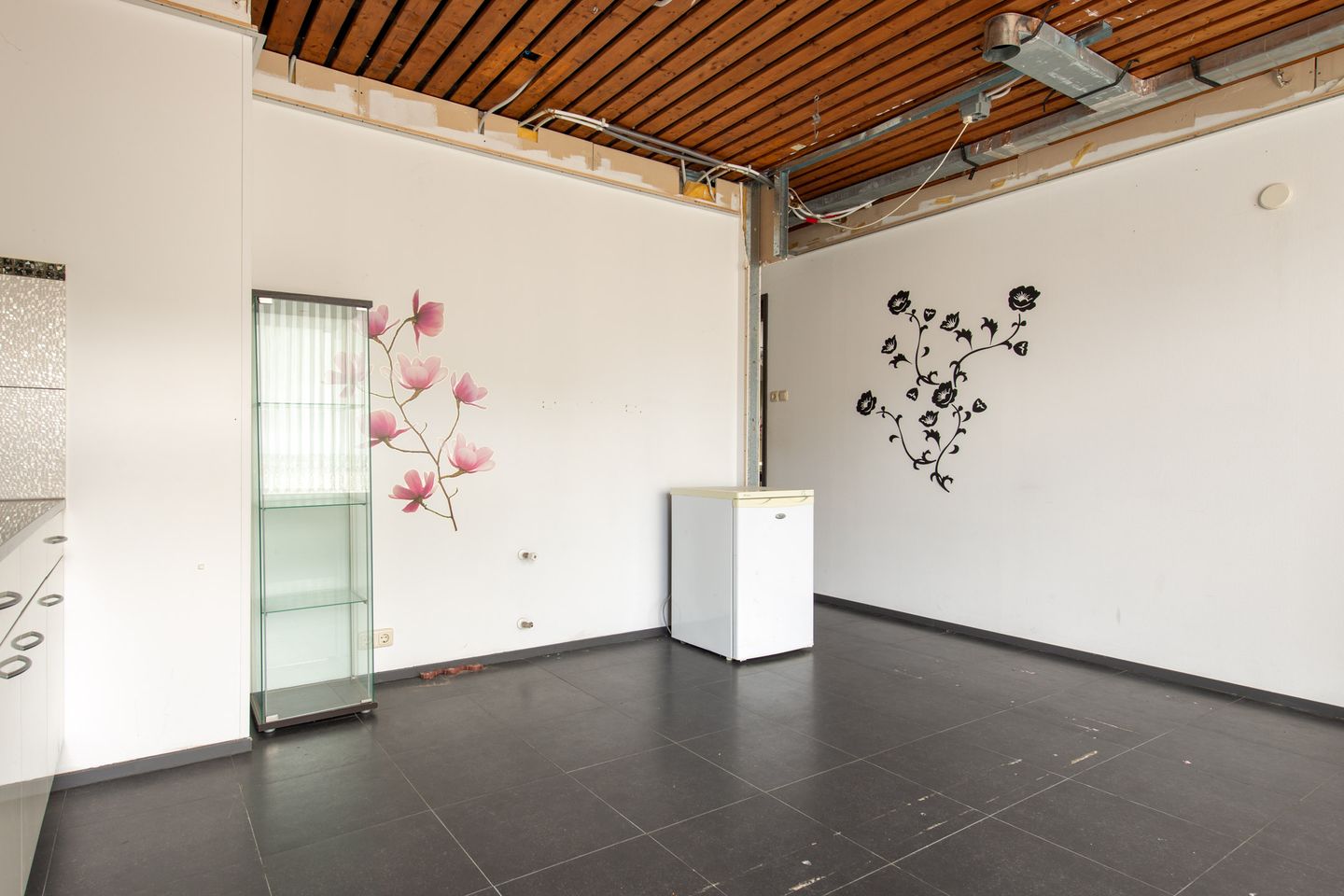 Foto 14 van Antwerpsestraat 132