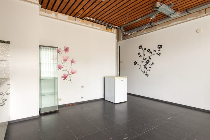 Foto 14 van Antwerpsestraat 132