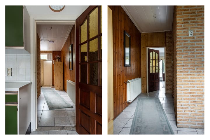 Foto 15 van Antwerpsestraat 132