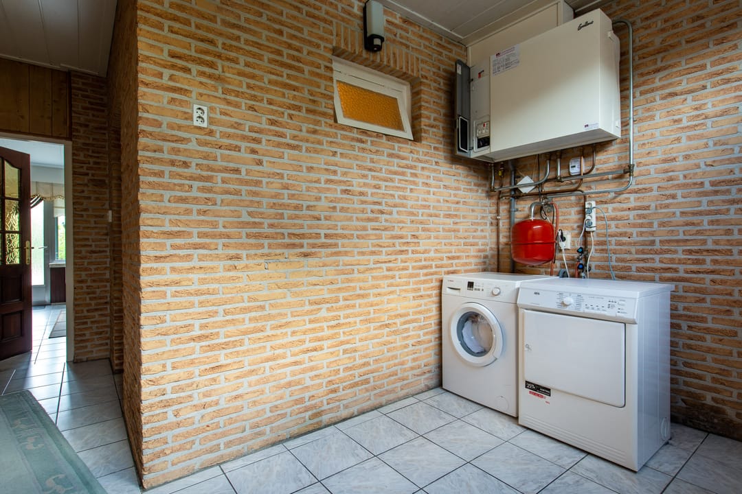 Foto 16 van Antwerpsestraat 132