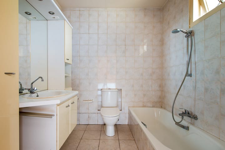 Foto 17 van Antwerpsestraat 132