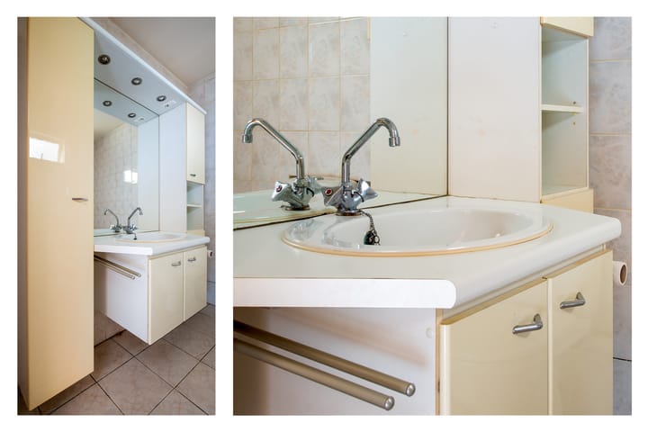 Foto 18 van Antwerpsestraat 132